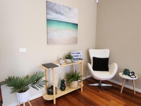 Spacious 2 Storey Family Home